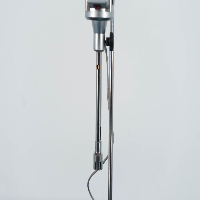 High Speed Dispersion AD500S-H Homogenizer image 2